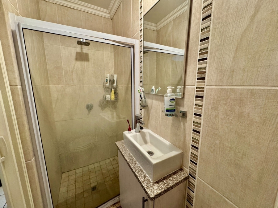 2 Bedroom Property for Sale in Die Bult North West